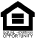 Equal Housing Lender